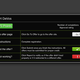 Screenshot of Instagc.com: Reddit